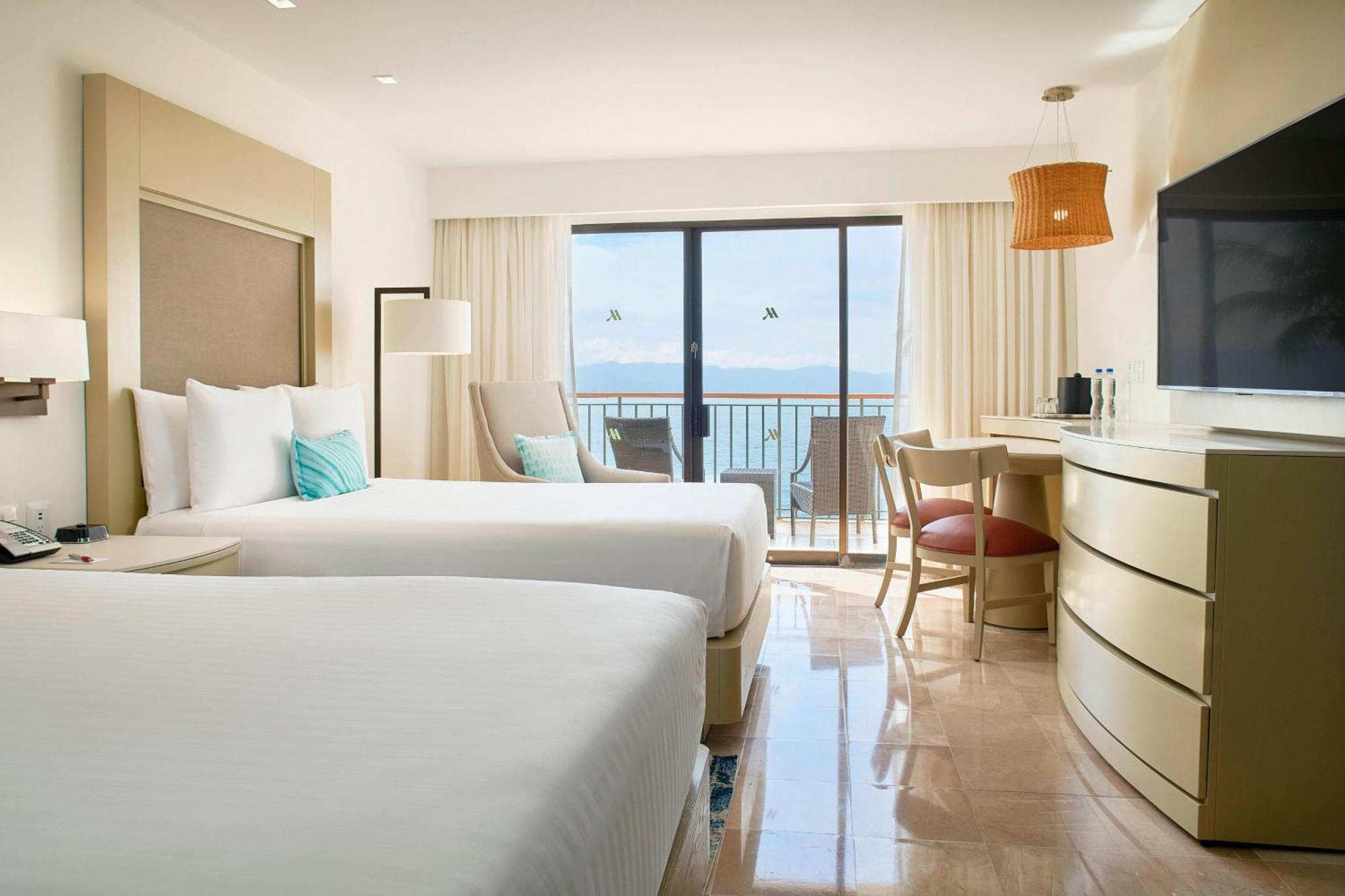 Ocean Front View Guest room 2 Double,1632999629:JPEG